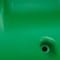 Sellstrom Gravit-Eye Portable Eyewash Station, Replacement Dispenser Cap S90326 - alternate 2